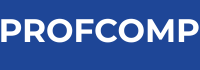 PPG